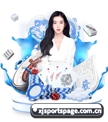 小金体育app APP